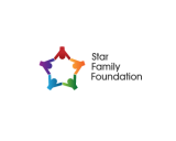/public/logoimage/1354268749Star 06.png